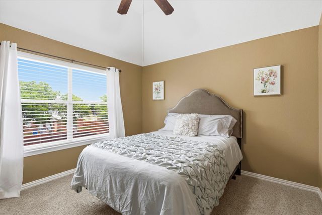1611 Boxwood Lane, Wylie, TX 75098