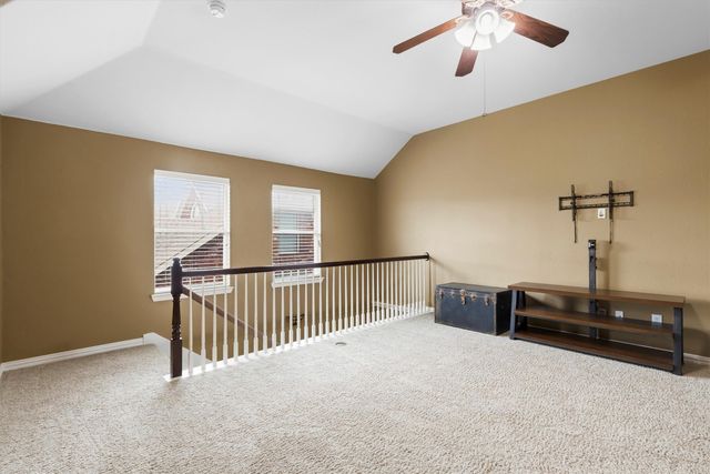 1611 Boxwood Lane, Wylie, TX 75098