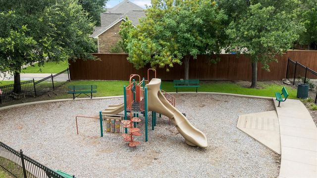 1611 Boxwood Lane, Wylie, TX 75098