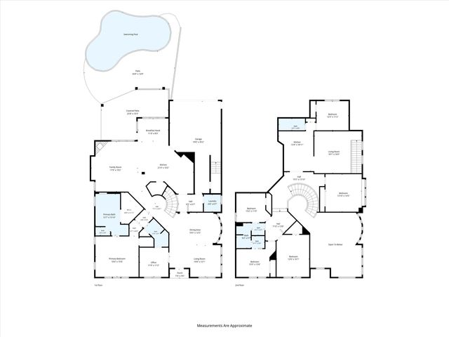 1611 Boxwood Lane, Wylie, TX 75098