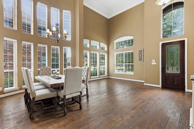1611 Boxwood Lane, Wylie, TX 75098