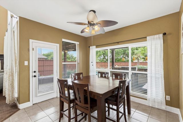 1611 Boxwood Lane, Wylie, TX 75098