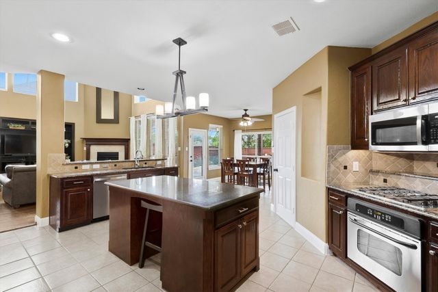 1611 Boxwood Lane, Wylie, TX 75098