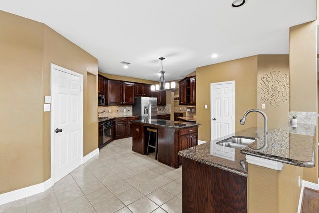 1611 Boxwood Lane, Wylie, TX 75098