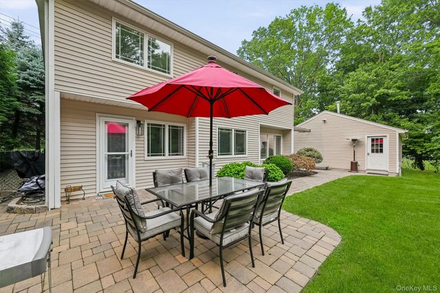 3 Convent Road, Orangeburg, NY 10962