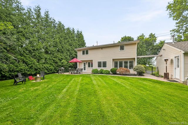 3 Convent Road, Orangeburg, NY 10962