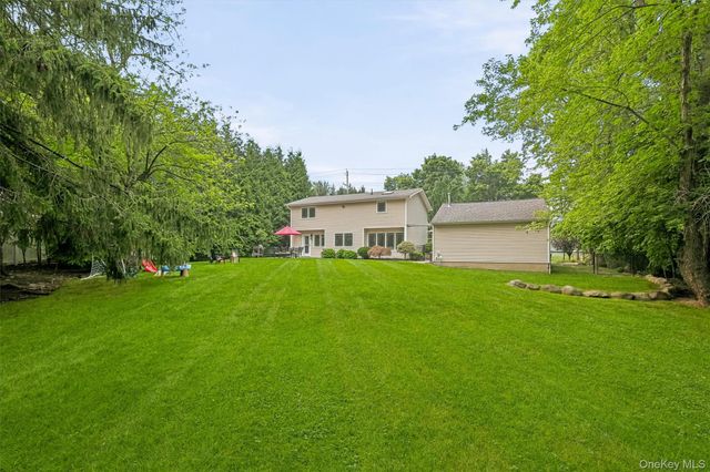 3 Convent Road, Orangeburg, NY 10962