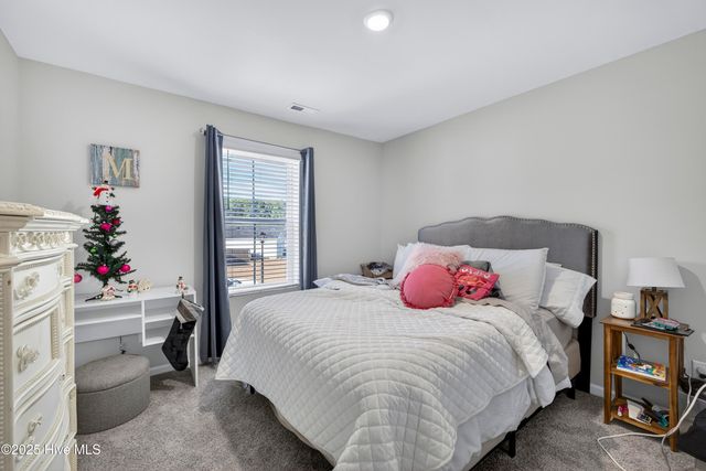 5183 Meagan Lane NE, Winnabow, NC 28479