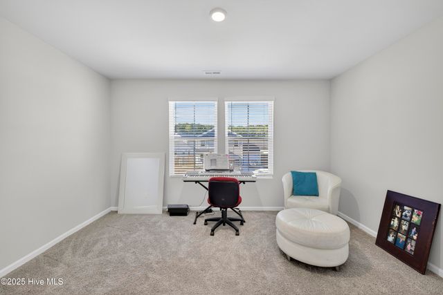 5183 Meagan Lane NE, Winnabow, NC 28479