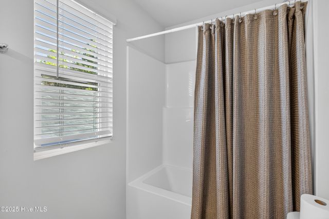 5183 Meagan Lane NE, Winnabow, NC 28479