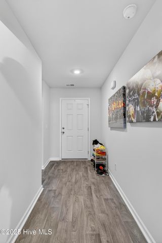 5183 Meagan Lane NE, Winnabow, NC 28479