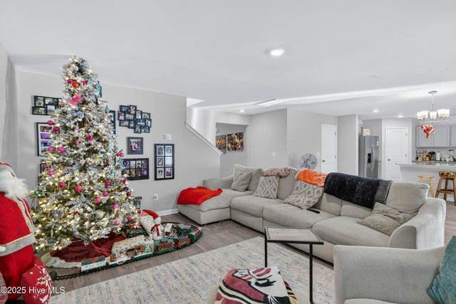 5183 Meagan Lane NE, Winnabow, NC 28479