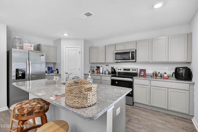 5183 Meagan Lane NE, Winnabow, NC 28479