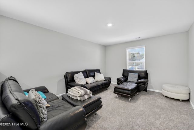 5183 Meagan Lane NE, Winnabow, NC 28479