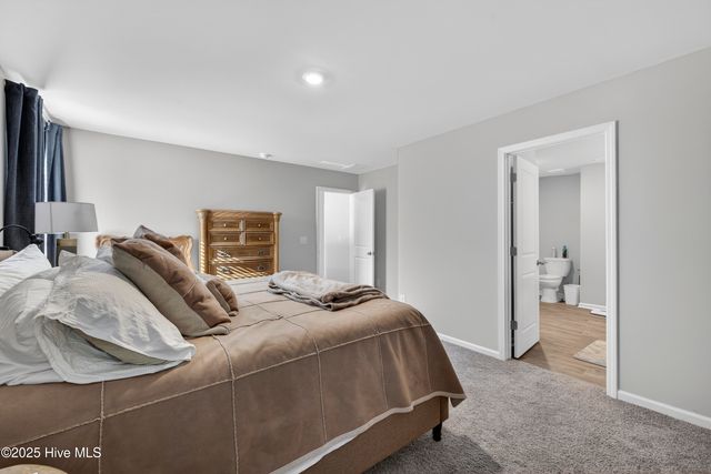 5183 Meagan Lane NE, Winnabow, NC 28479