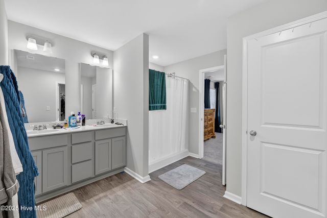 5183 Meagan Lane NE, Winnabow, NC 28479