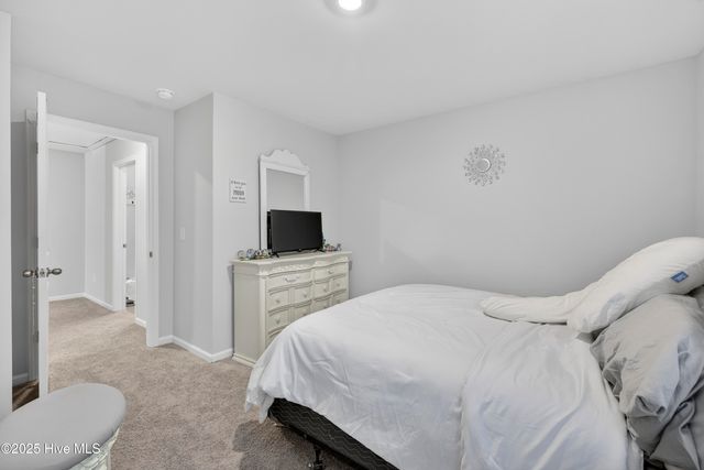 5183 Meagan Lane NE, Winnabow, NC 28479