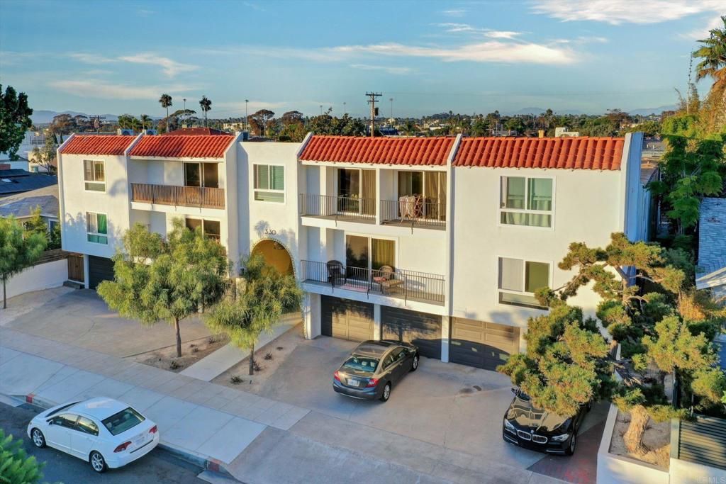 330 S Horne Street, Oceanside, CA 92054 — photo 2