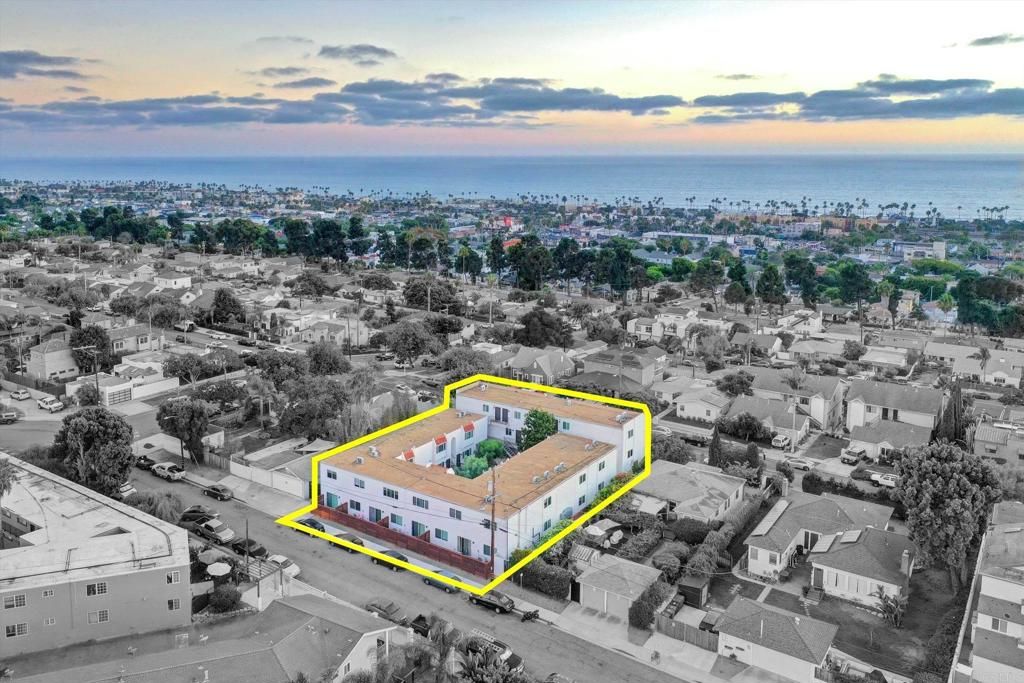 330 S Horne Street, Oceanside, CA 92054 — photo 3