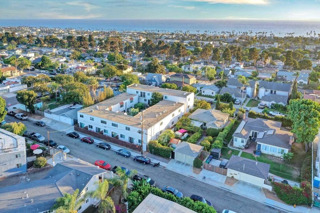 330 S Horne Street, Oceanside, CA 92054 — photo 4
