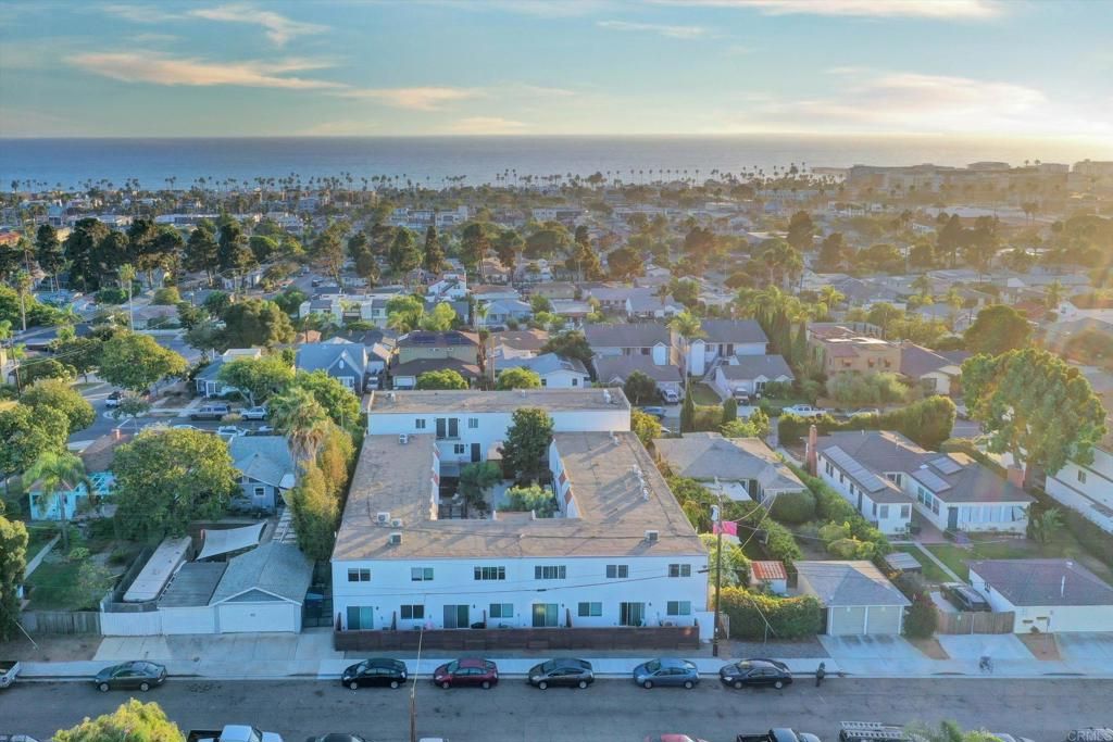 330 S Horne Street, Oceanside, CA 92054 — photo 5