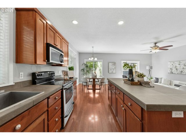4306 N WILLIS Blvd, Portland, OR 97203