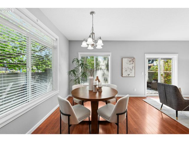4306 N WILLIS Blvd, Portland, OR 97203