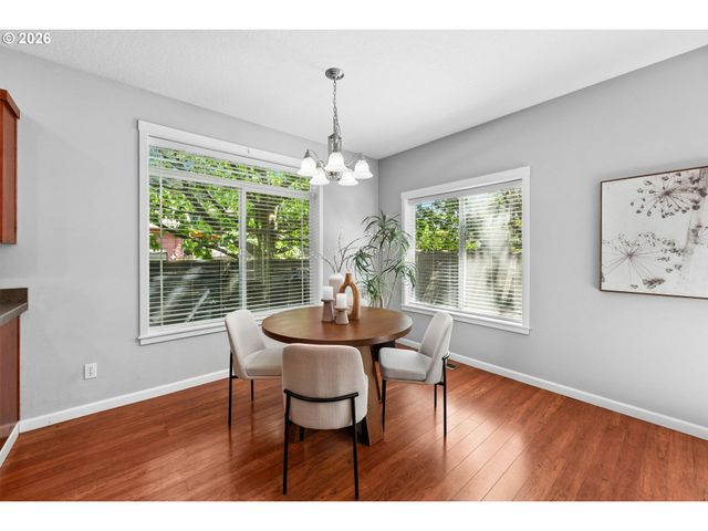 4306 N WILLIS Blvd, Portland, OR 97203