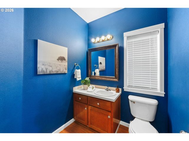 4306 N WILLIS Blvd, Portland, OR 97203