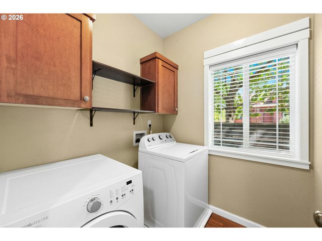 4306 N WILLIS Blvd, Portland, OR 97203