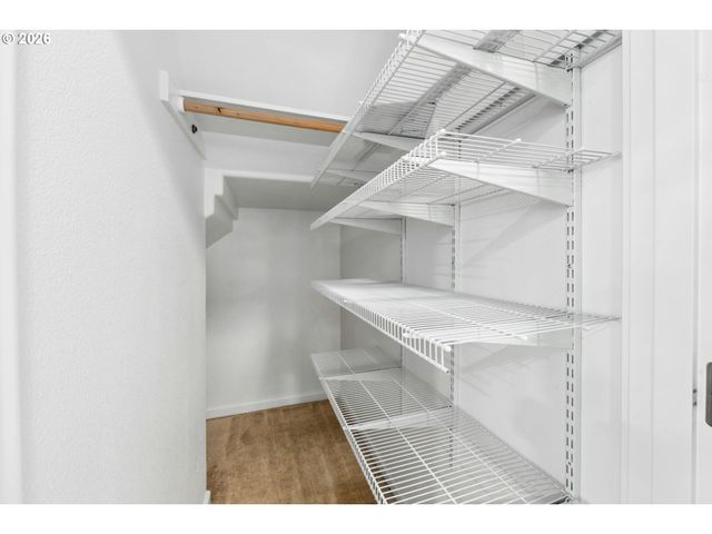 4306 N WILLIS Blvd, Portland, OR 97203