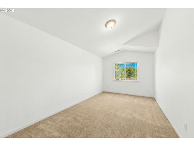 4306 N WILLIS Blvd, Portland, OR 97203