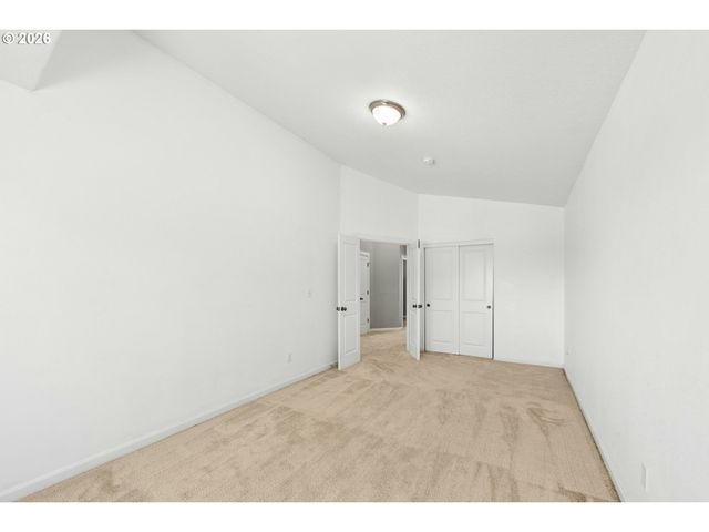 4306 N WILLIS Blvd, Portland, OR 97203