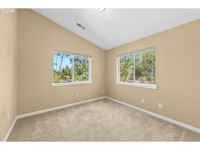 4306 N WILLIS Blvd, Portland, OR 97203