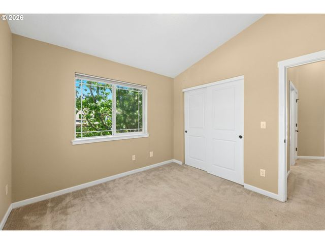 4306 N WILLIS Blvd, Portland, OR 97203