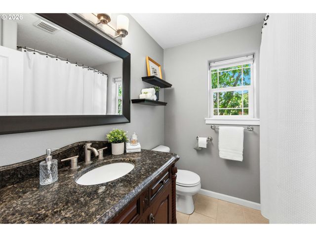 4306 N WILLIS Blvd, Portland, OR 97203