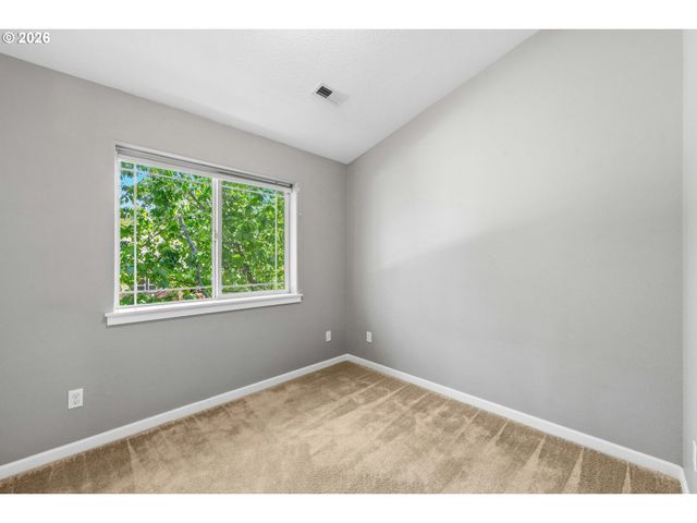 4306 N WILLIS Blvd, Portland, OR 97203
