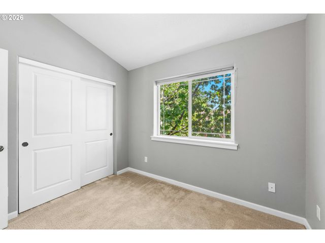 4306 N WILLIS Blvd, Portland, OR 97203