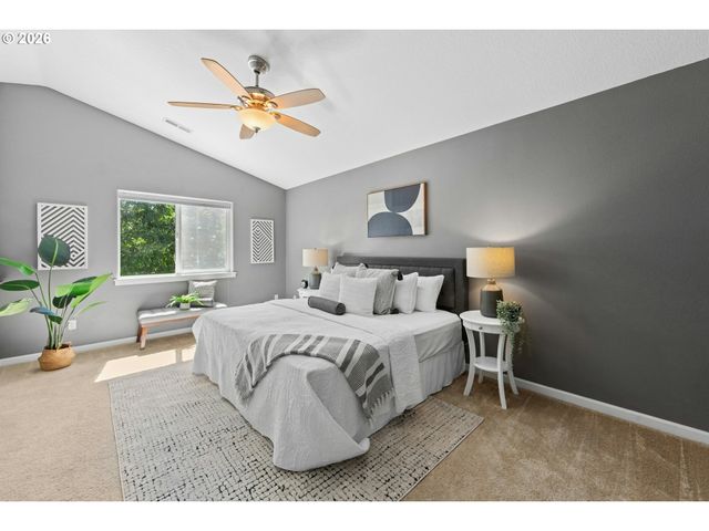 4306 N WILLIS Blvd, Portland, OR 97203