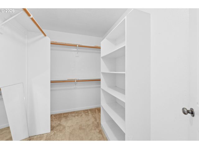 4306 N WILLIS Blvd, Portland, OR 97203
