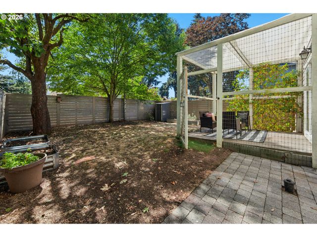 4306 N WILLIS Blvd, Portland, OR 97203
