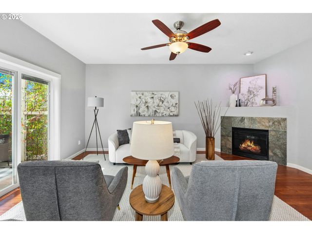 4306 N WILLIS Blvd, Portland, OR 97203
