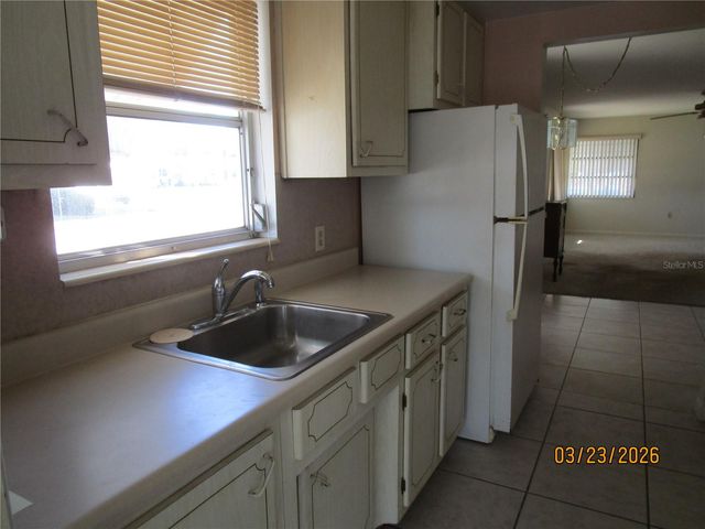 5945 21ST STREET N 9, St Petersburg, FL 33714