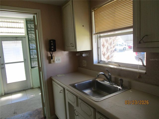 5945 21ST STREET N 9, St Petersburg, FL 33714