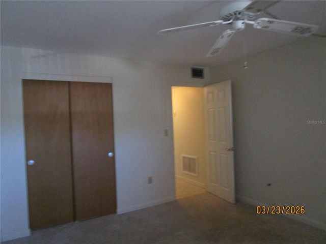 5945 21ST STREET N 9, St Petersburg, FL 33714