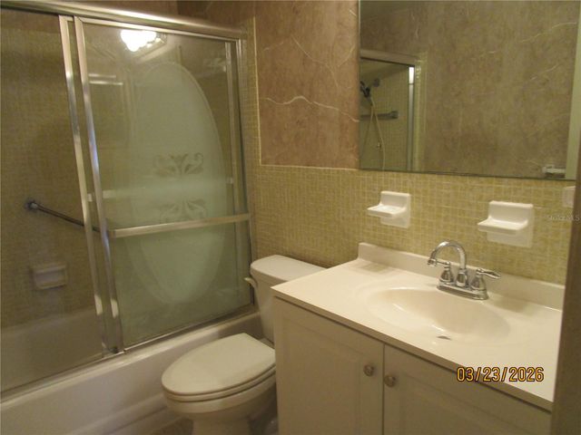 5945 21ST STREET N 9, St Petersburg, FL 33714