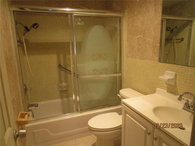 5945 21ST STREET N 9, St Petersburg, FL 33714