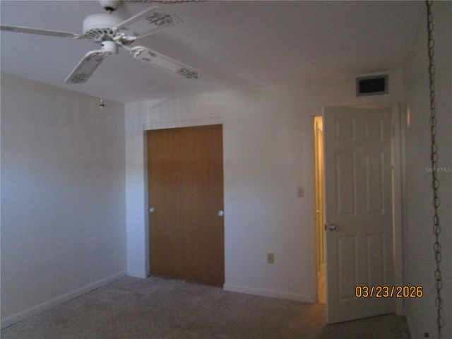 5945 21ST STREET N 9, St Petersburg, FL 33714