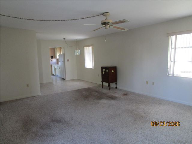 5945 21ST STREET N 9, St Petersburg, FL 33714