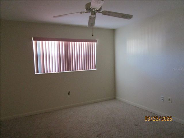 5945 21ST STREET N 9, St Petersburg, FL 33714